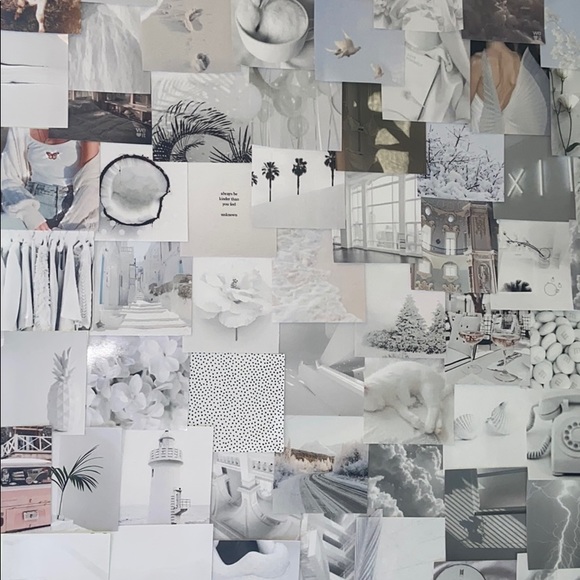 custom photos - Picture 1 of 2